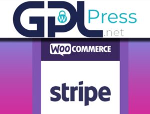 WooCommerce Stripe Gateway – Secure & Fast Payment Integration