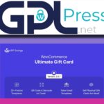WooCommerce Ultimate Gift Card - Best Gifting Solution
