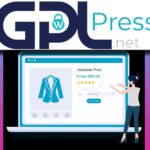 WooCommerce Variation Prices - Custom Display & Dynamic Formats