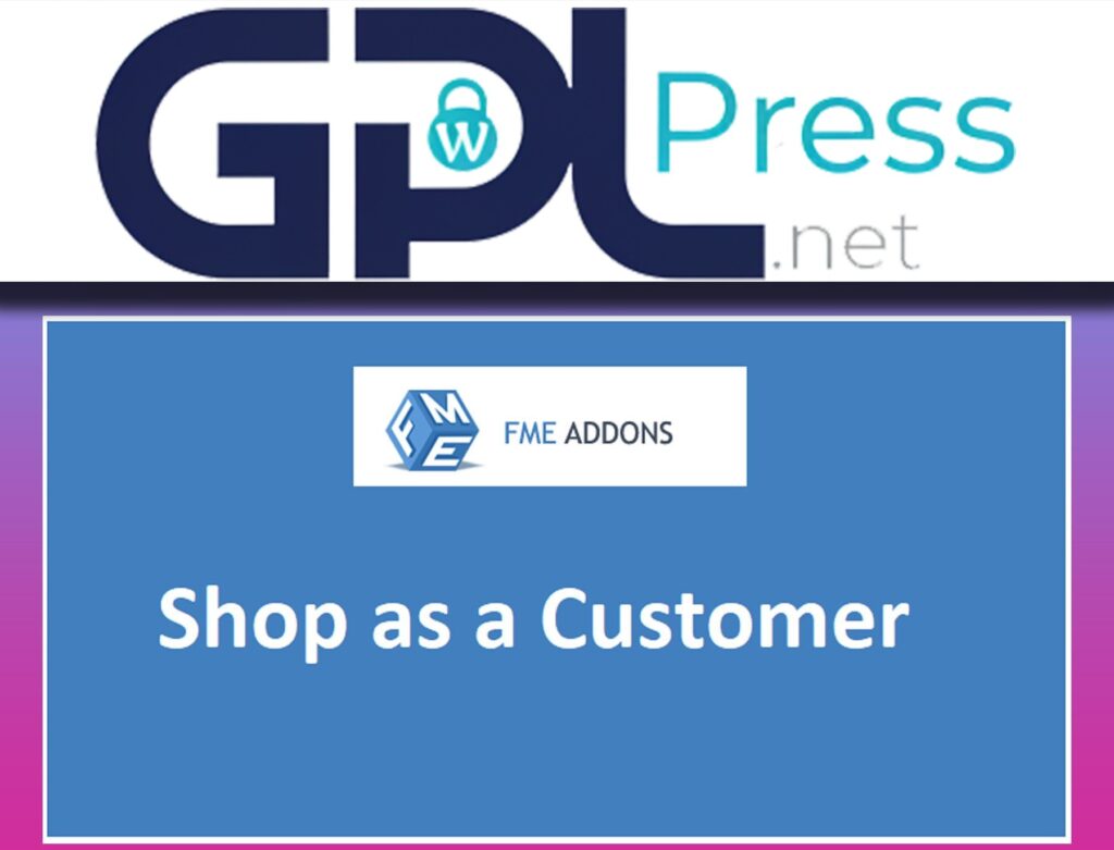 Woocommerce Shop As A Customer - Streamline Admin Order Creation