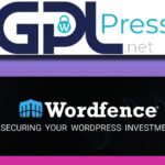 Wordfence Security Original (FREE) - Elite Website Protection