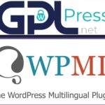Wpml WordPress Multilingual CMS Plugin - Global Content Management