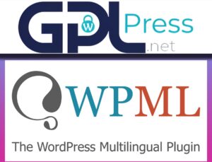 Wpml WordPress Multilingual CMS Plugin – Global Content Management