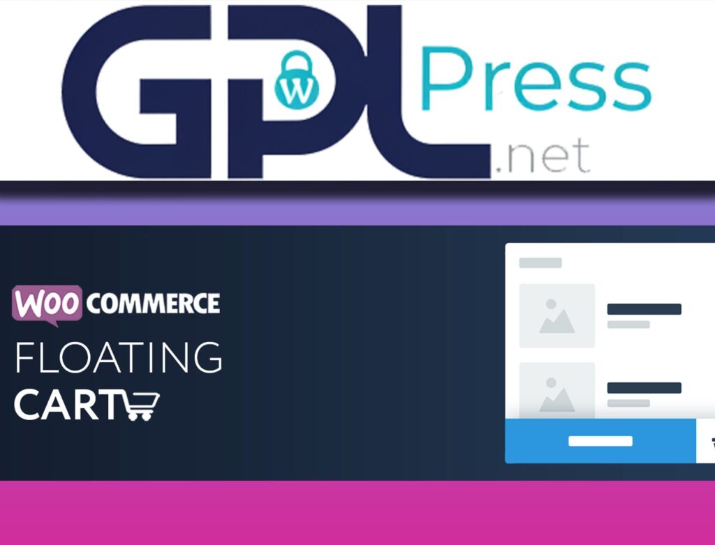 XT WooCommerce Floating Cart Pro - The Interactive Cart Solution