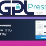 XT WooCommerce Floating Cart Pro - The Interactive Cart Solution