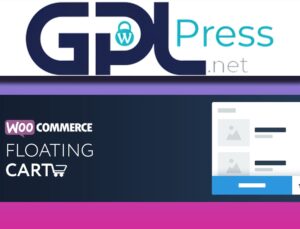 XT WooCommerce Floating Cart Pro – The Interactive Cart Solution