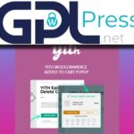 YITH WooCommerce Added to Cart Popup Premium - Optimize Your Sales