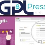 YITH WooCommerce Advanced Reviews Premium - Enterprise Review Solution