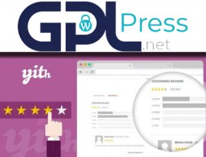 YITH WooCommerce Advanced Reviews Premium – Enterprise Review Solution