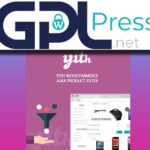 YITH WooCommerce Ajax Product Filter Premium - Advanced Search Logic