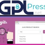 YITH WooCommerce Ajax Search Premium - Instant Real-Time Search
