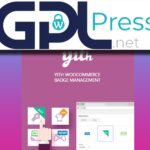 YITH WooCommerce Badge Management Premium - High-Conversion Labels