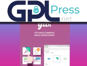 YITH WooCommerce Badge Management Premium – High-Conversion Labels