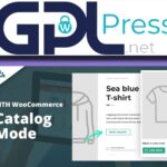 YITH WooCommerce Catalog Mode Premium - Professional Showcase Tool
