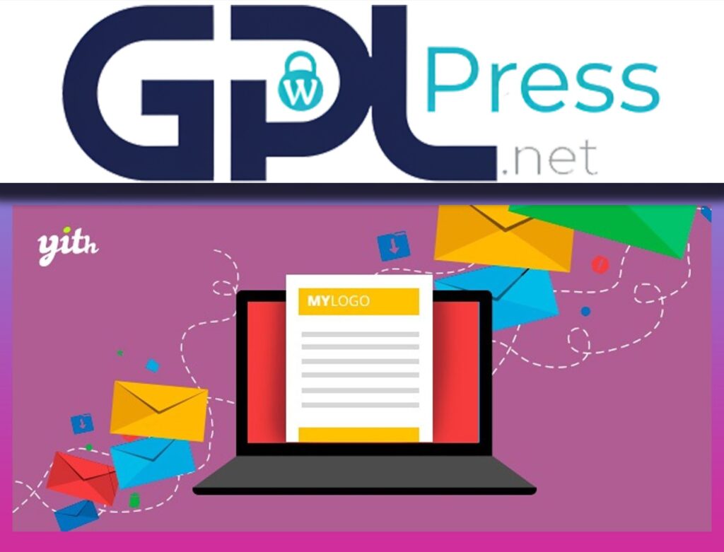 YITH WooCommerce Email Templates Premium - Custom Branding & Pro Style