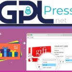 YITH WooCommerce Gift Cards Premium - Scale Your Client's Revenue