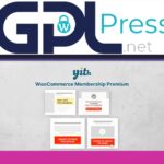 YITH WooCommerce Membership Premium - Scale Your Recurring Revenue