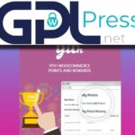 YITH WooCommerce Points and Rewards Premium - Loyalty Growth Tool