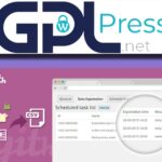 YITH WooCommerce Quick Export Premium - Efficient CSV Data Export