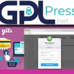 YITH WooCommerce Stripe Premium - Secure Credit Card Payments