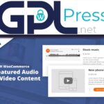 YITH Woocommerce Featured Audio and Video Content - Multimedia Sales
