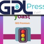 Yoast SEO Premium - Advanced Search Engine Optimization Solution