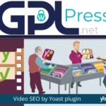 Yoast Video SEO Premium - Enterprise Video Optimization Engine