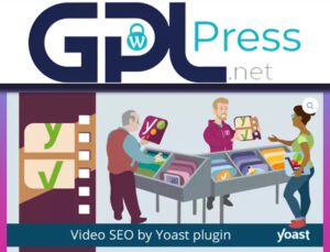 Yoast Video SEO Premium – Enterprise Video Optimization Engine