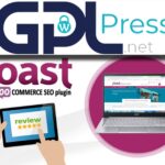Yoast WooCommerce Seo premium - Advanced Store Optimization