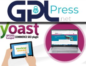 Yoast WooCommerce Seo premium – Advanced Store Optimization