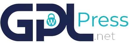 GPLPress.net