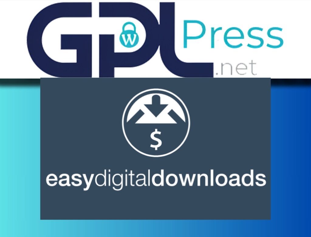 Easy Digital Downloads – Mad Mimi - Seamless Email Marketing Integration