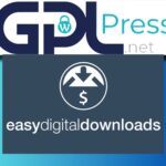 Easy Digital Downloads – Mad Mimi - Seamless Email Marketing Integration
