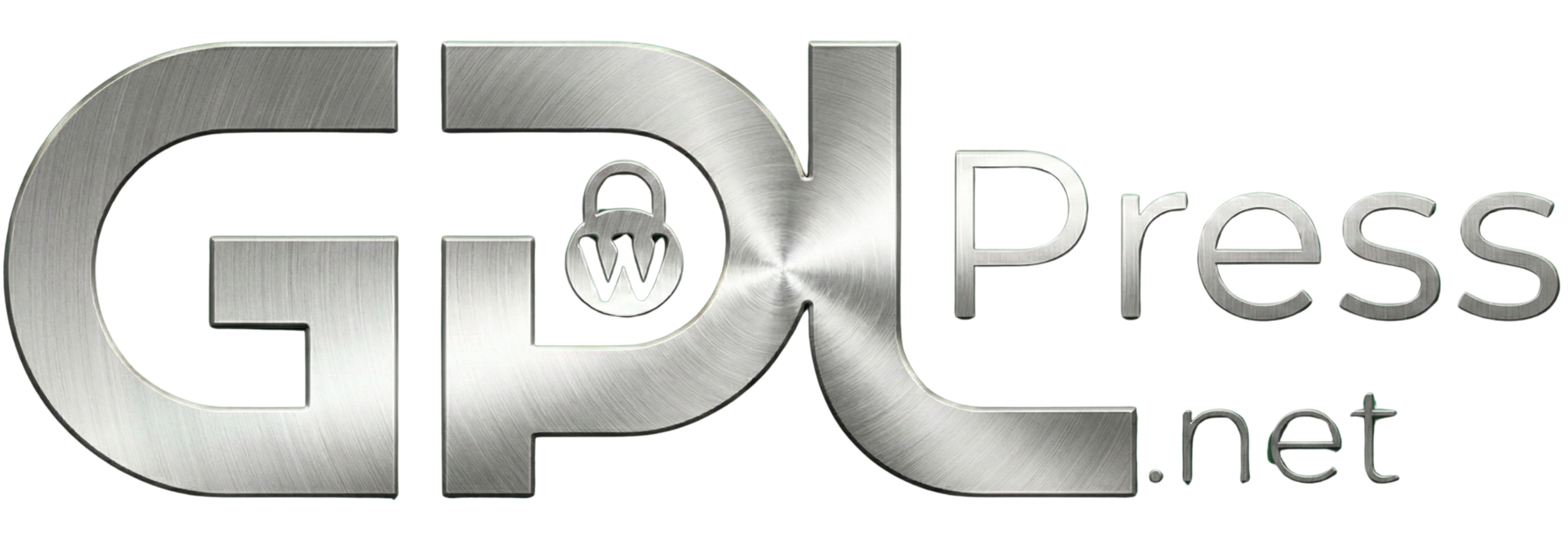 GPLPress