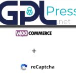 reCaptcha for WooCommerce - Stop Spam and Secure Your Store