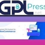 wePOS – Point Of Sale (POS) for WooCommerce - Fast Retail Solution