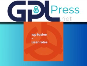 WP Fusion – User Roles – Smart CRM Role Synchronization