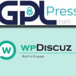 wpDiscuz myCRED Integration - Gamify Your WordPress Comments