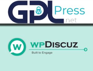wpDiscuz myCRED Integration – Gamify Your WordPress Comments