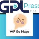 WP Go Maps Pro - Create Custom Interactive WordPress Maps