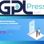 Woocurrency - WooCommerce Currency Switcher - Global Sales Solution