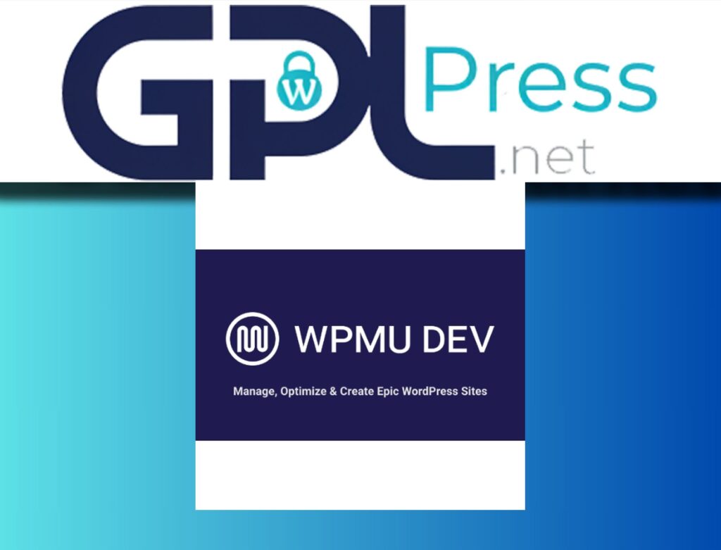 WPMU DEV Branda Pro (Ultimate Branding) - Complete Whitelabel Solution
