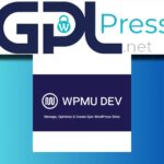 WPMU DEV Branda Pro (Ultimate Branding) - Complete Whitelabel Solution
