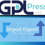 Woo Import Export For WP - Speed Up Your Store Data Management