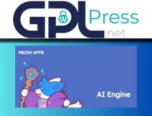 Meow Apps AI Engine Premium – Advanced AI Integration for WP