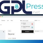 WooCommerce Quote - Professional Price Estimation System
