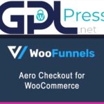 Aero Checkout for WooCommerce - High-Conversion Checkout Engine