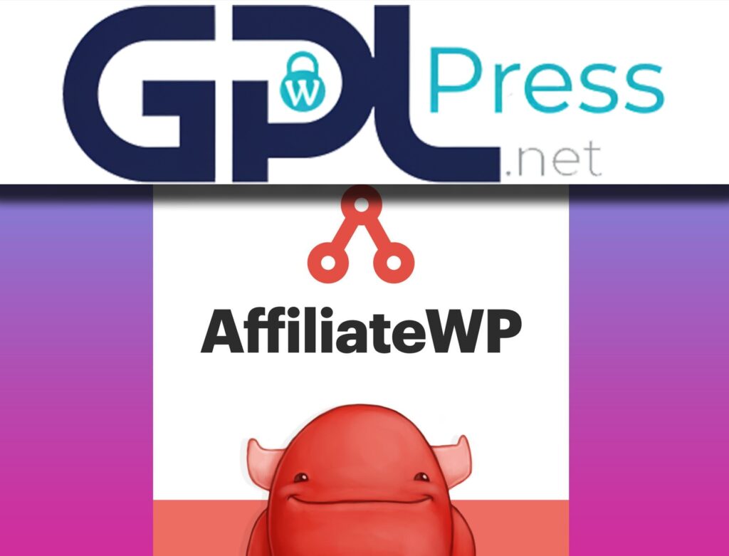 AffiliateWP WordPress Plugin - Grow Your Sales and Revenue