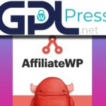 AffiliateWP WordPress Plugin - Grow Your Sales and Revenue