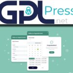 Appointment Booking - Professional Scheduling for WordPress